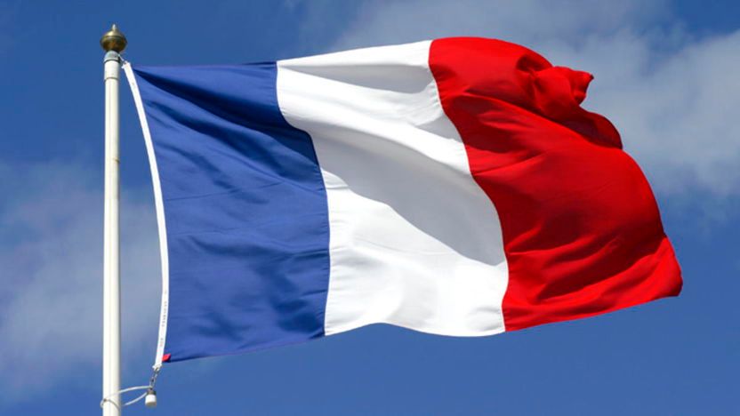 France | Digital LSH mission & matchmaking