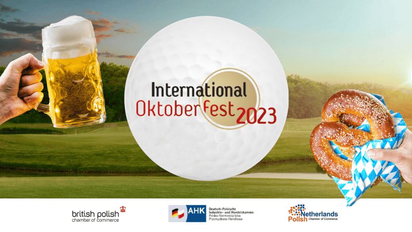 International Oktoberfest 2023 | Wrocław