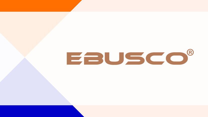 NLBC.FR: Ebusco ondertekent intentieverklaring om productiefaciliteit te leasen in Metropole Rouen
