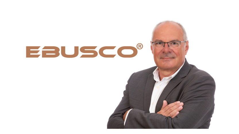 NLBC.FR: Ebusco receives order for the French market