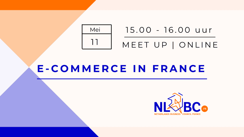 NLBC.FR: Online Meet-up E-commerce