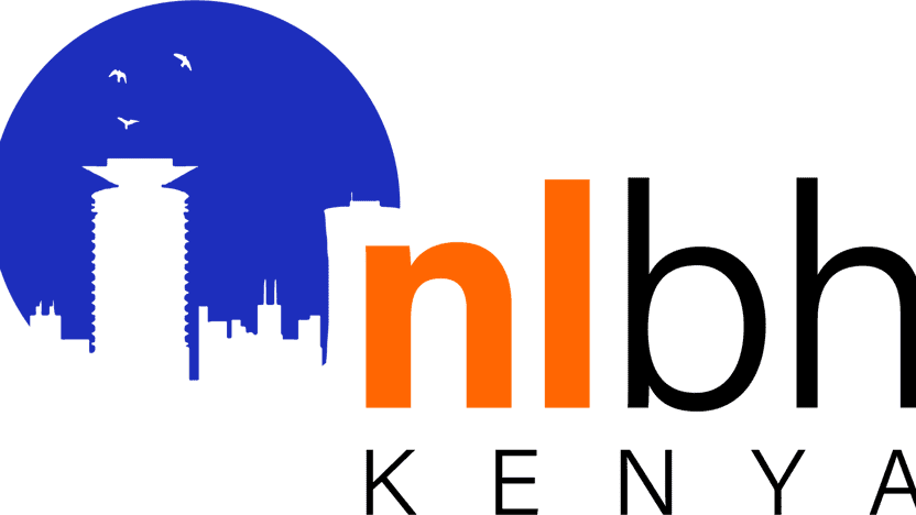 NLBH 'Closing the year' Networking cocktail at the Social House, Nairobi