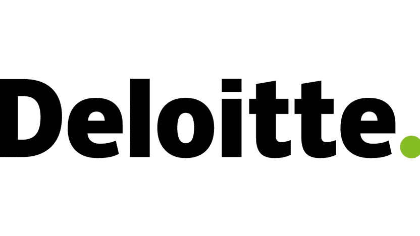 On-line seminars with Deloitte: Year Closure and Tax Challenges for 2023 (September 2022 - January 2023)