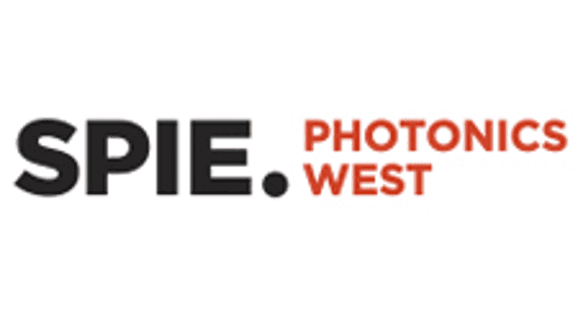 Photonics West 2023