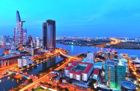 Scenarios for Vietnam’s future economy