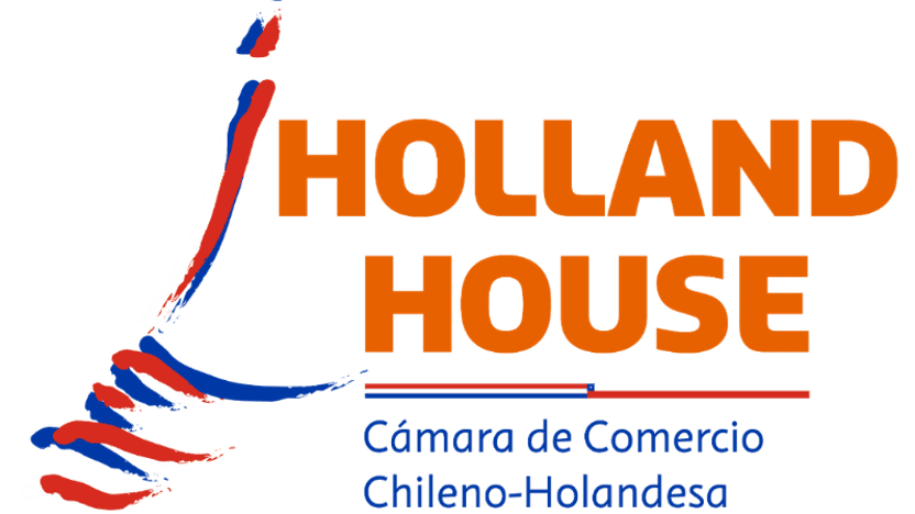 Soft Launch Holland House Chile