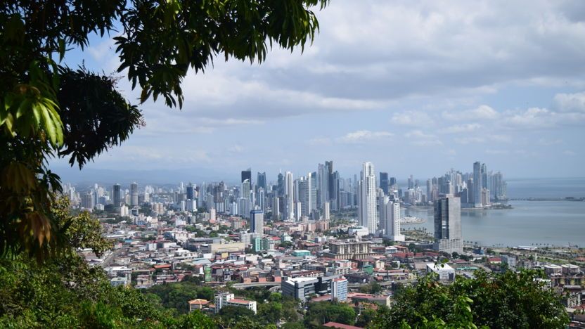 Tech Market Study: Panama offers opportunities for Dutch companies in Digital Technology