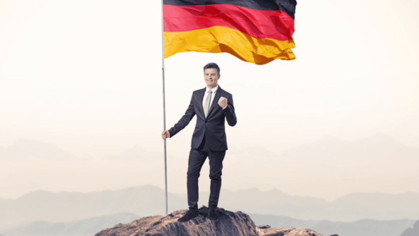 Top 5 marketingtips voor de Duitse markt