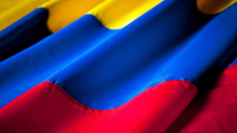 'Wij zijn in Colombia een soort vliegende kiep voor het Nederlandse bedrijfsleven'