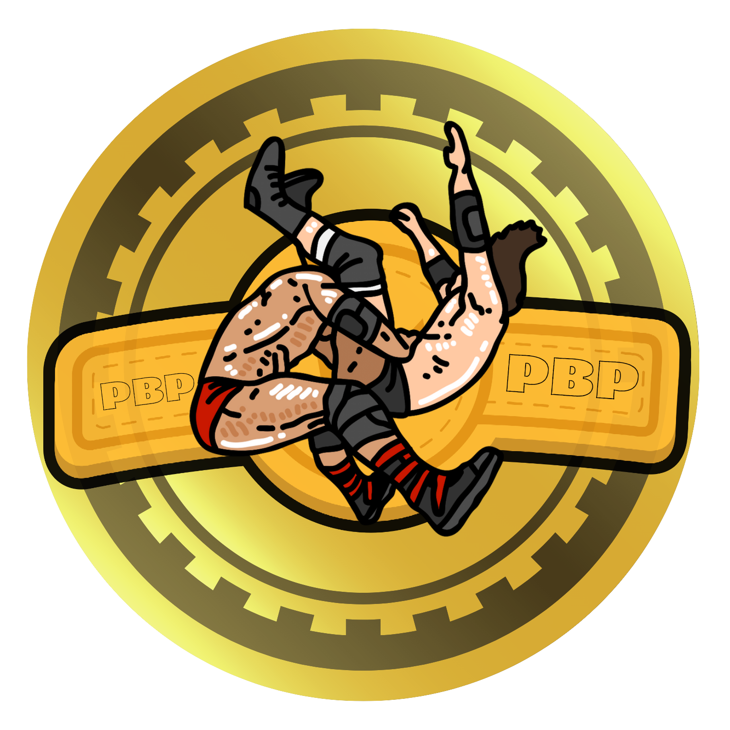 Powerbomb Pay price - PBP to USD price chart & market cap | CoinBrain