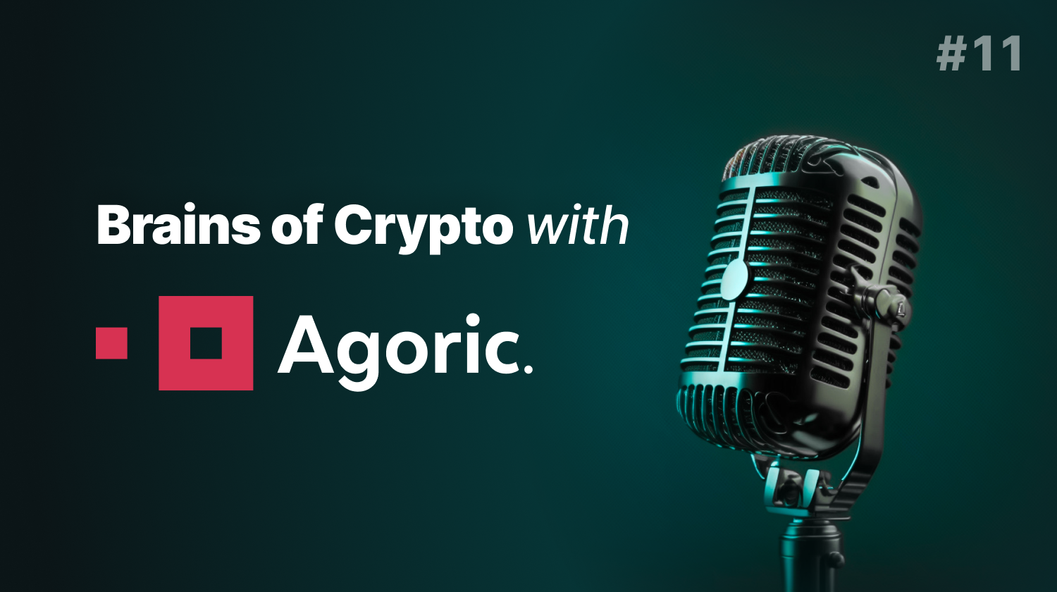 agoric crypto price