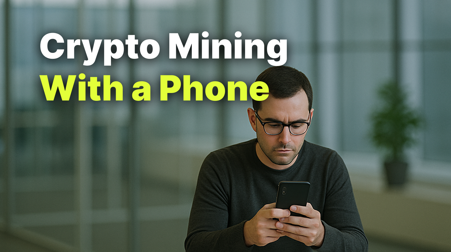 The Ultimate Crypto Trading Handbook: Learn the Fundamentals and Get  Started Today | CoinBrain