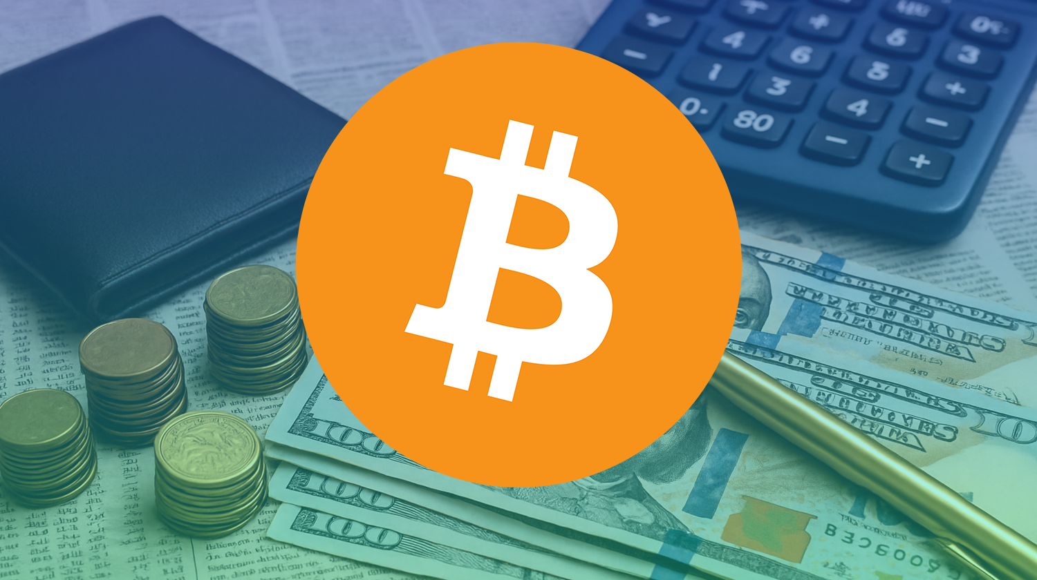 Crypto and Interest Rates: Welcome to the Casino | CoinBrain
