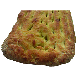 STIACCIATA TOSCANA LUNGA T/0 (X VENDITA)
