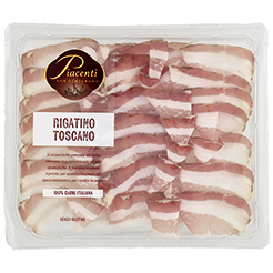 PANCETTA RIGATINO ATP PIACENTI