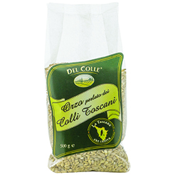 ORZO PERLATO TOSCANO