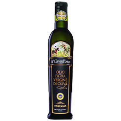 OLIO EXTRAVERGINE DI OLIVA