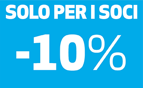 OLIO EXTRAVERGINE DI OLIVA IGP TOSCANO BIO