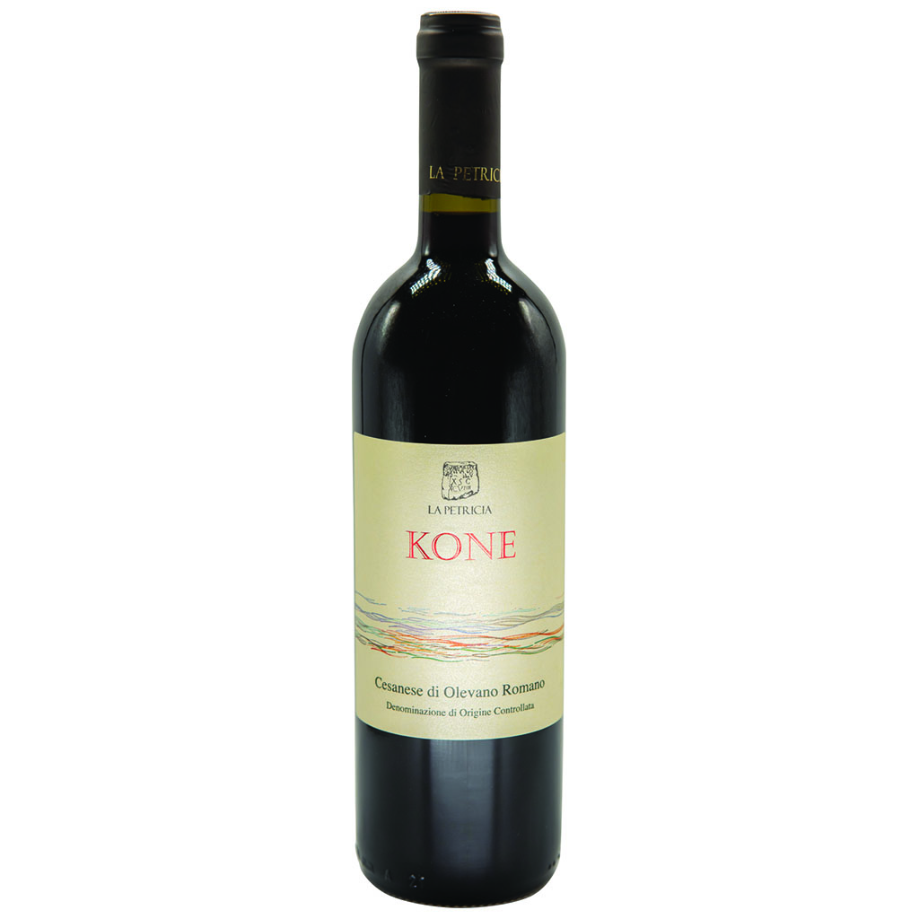 CESANESE KONE 0,75LT