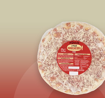 immagine copertina evento