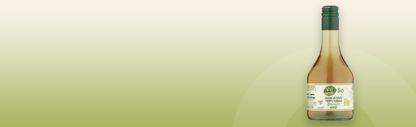 immagine copertina evento