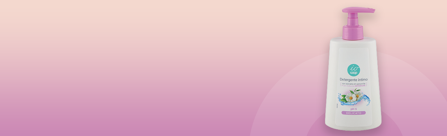 immagine copertina