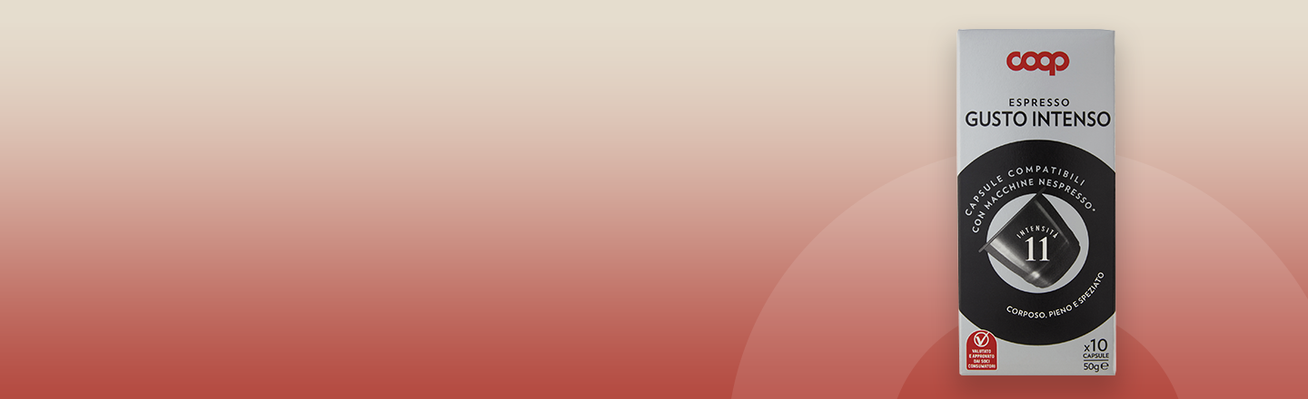 immagine copertina