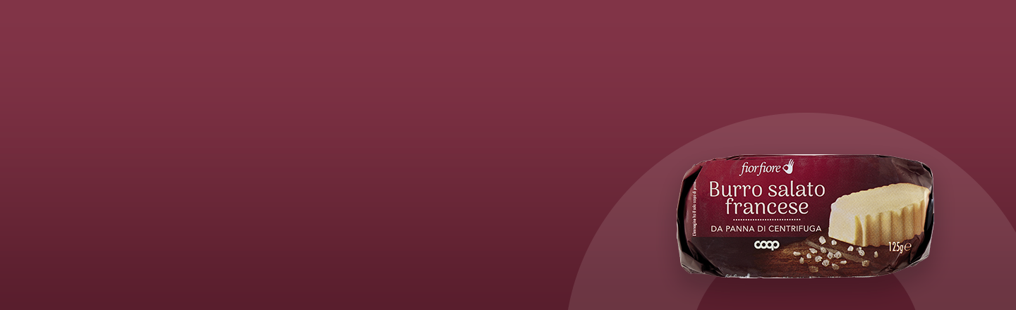 immagine copertina