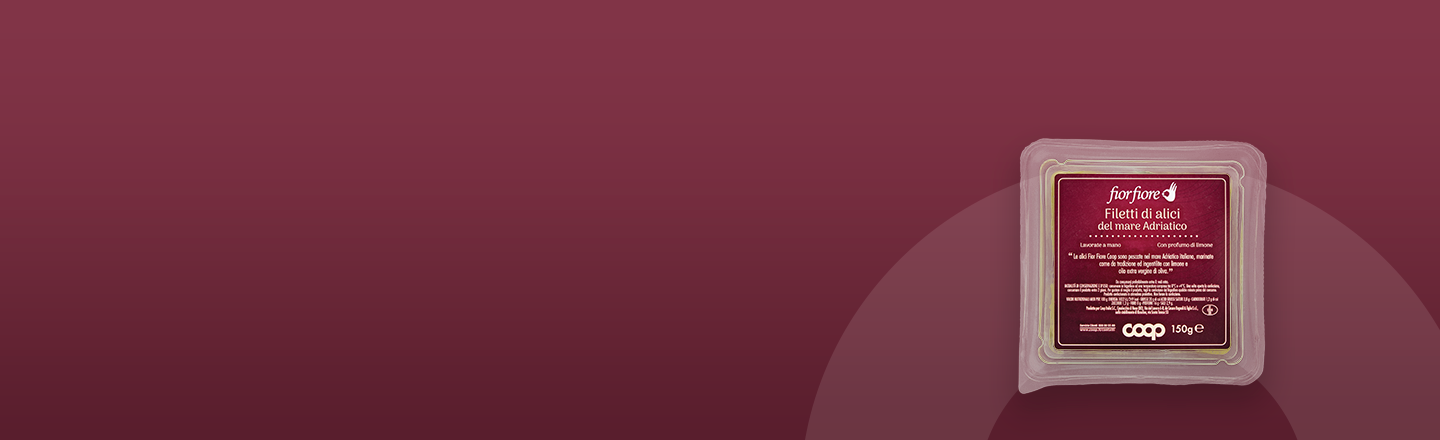 immagine copertina