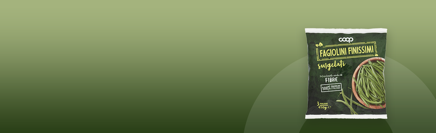 immagine copertina