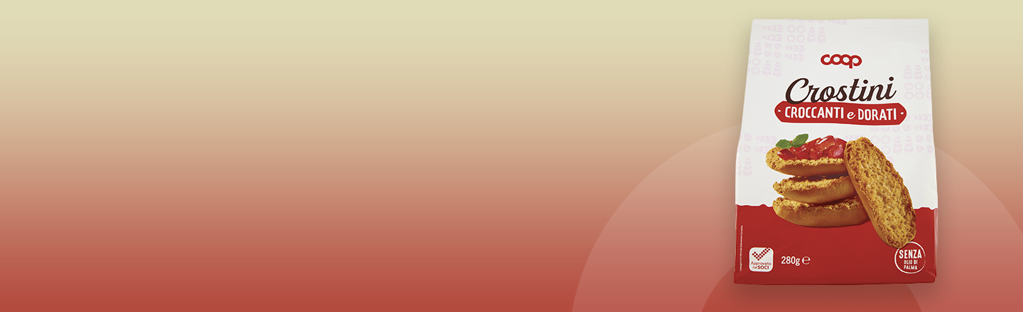 immagine copertina