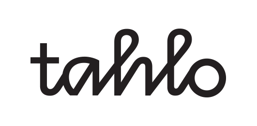 tahlo_BLACK (1).png