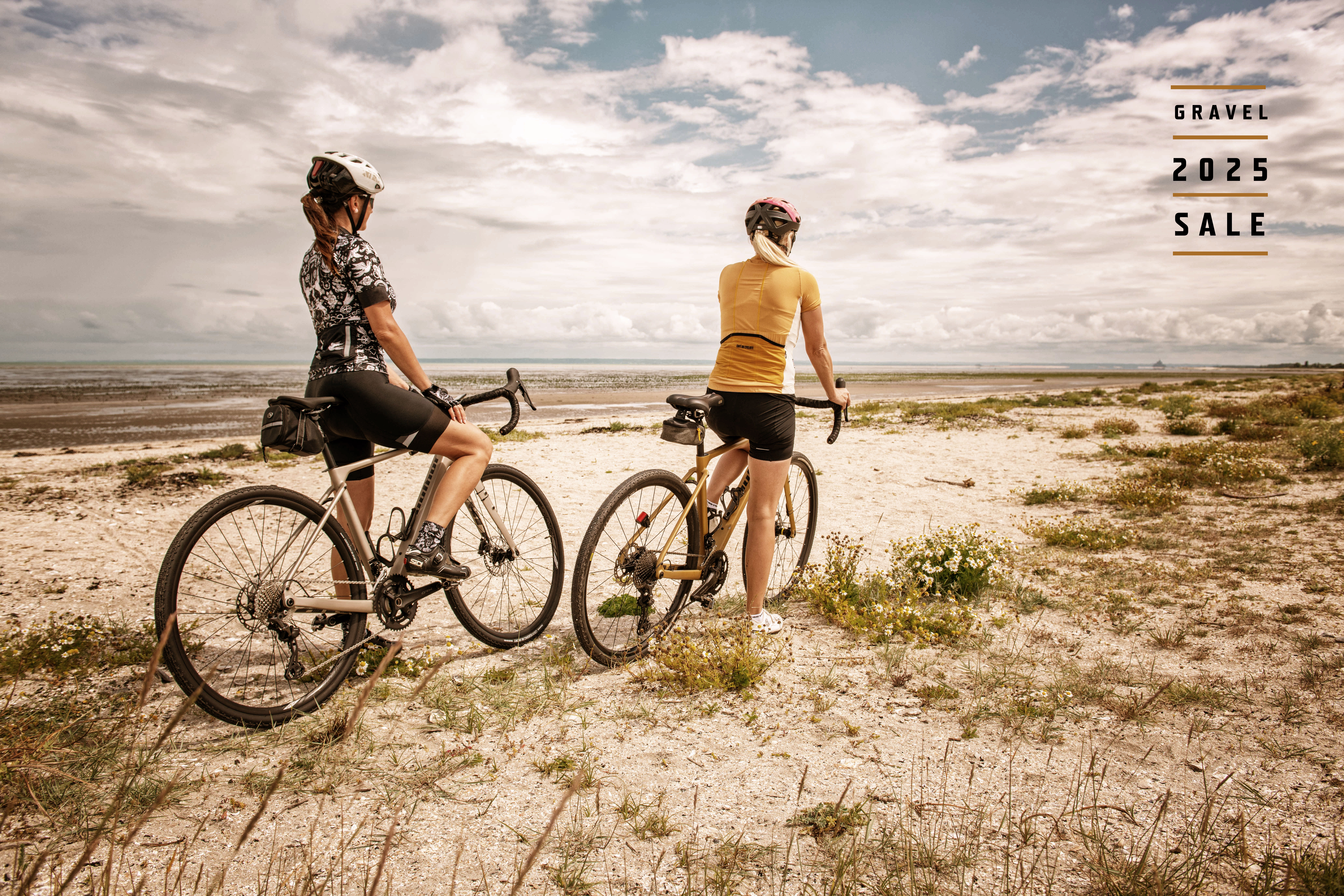 DSC_1981-Edit_Gravel_Sale_2025_1.jpg