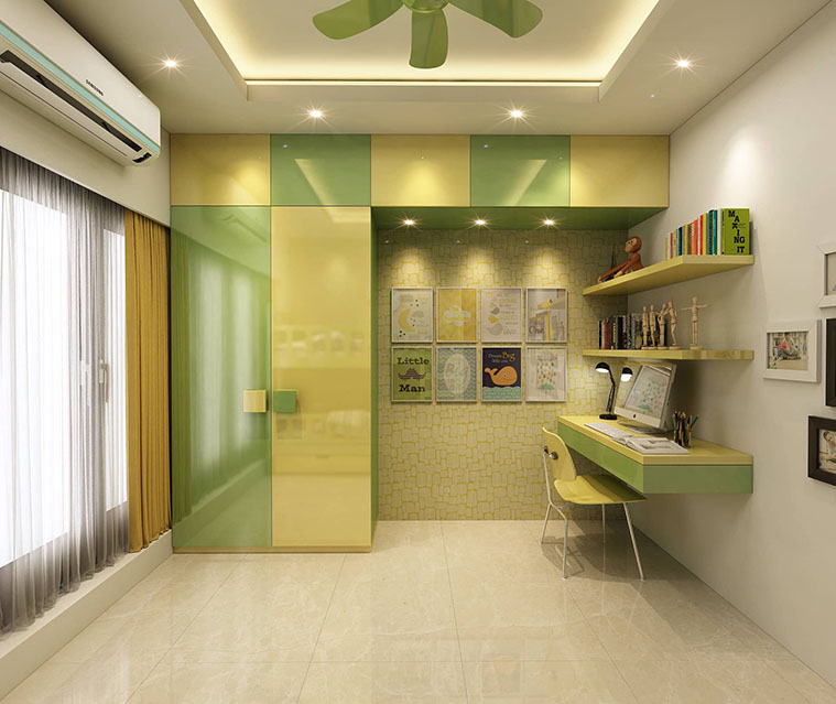 New-Era-Architects-Ghatkoper-Mumbai-India