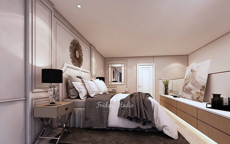 วารินทร์พร-ปาทองเย็น-Friday-Studio