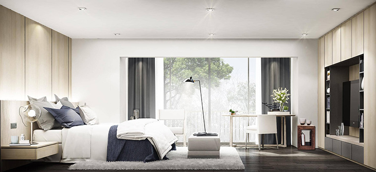 ธรัตน์-ฐานงาม-RSK49-สุขุมวิท494