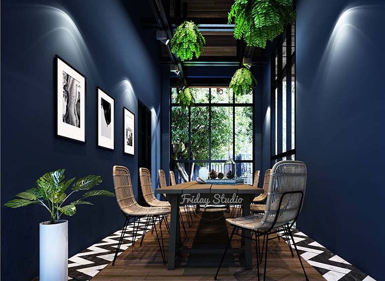 วารินทร์พร-ปาทองเย็น-Friday-Studio