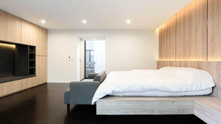 ธรัตน์-ฐานงาม-RSK49-สุขุมวิท494