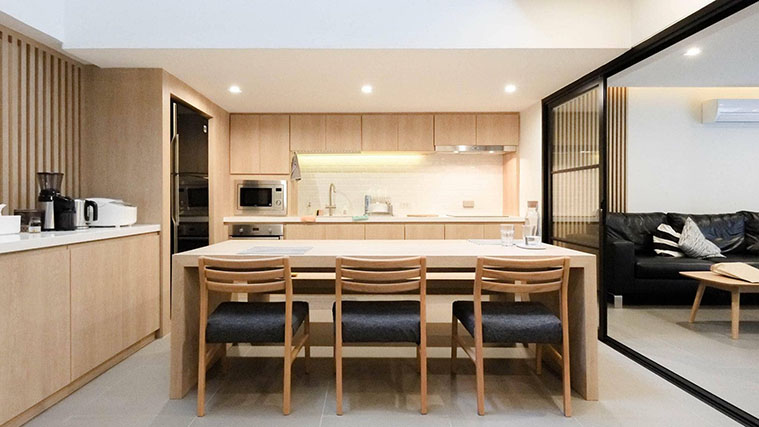 ธรัตน์-ฐานงาม-RSK49-สุขุมวิท494