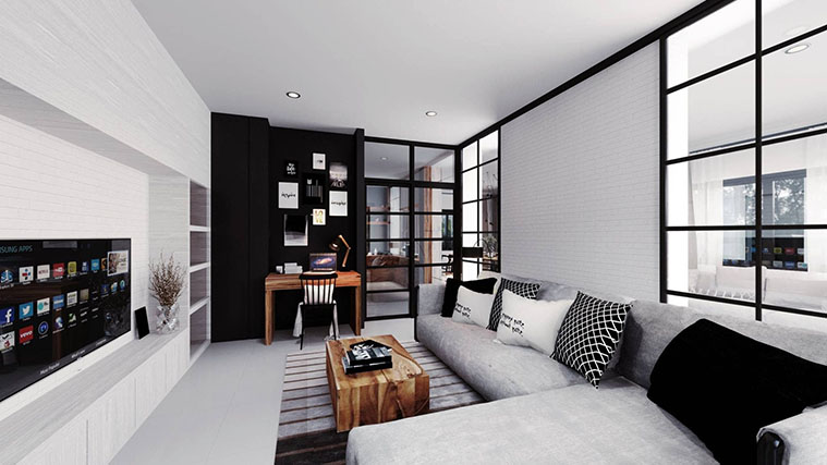 นายอัธพล-ชูจิตต์-ID-Modern-Loft-Ginza-home