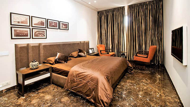 M-Dezign-3BHK-Residential-House