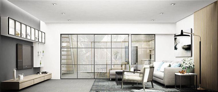 ธรัตน์-ฐานงาม-RSK49-สุขุมวิท494