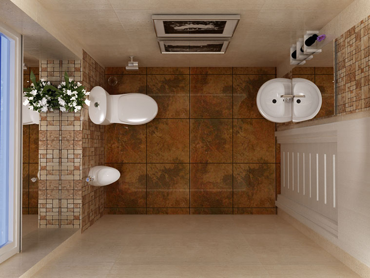 จักรกรี-กุลศิริ-HOME-Living-area-BY_INCHES-INTERIOR-Bedroom