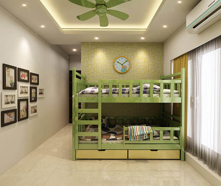 New-Era-Architects-Ghatkoper-Mumbai-India