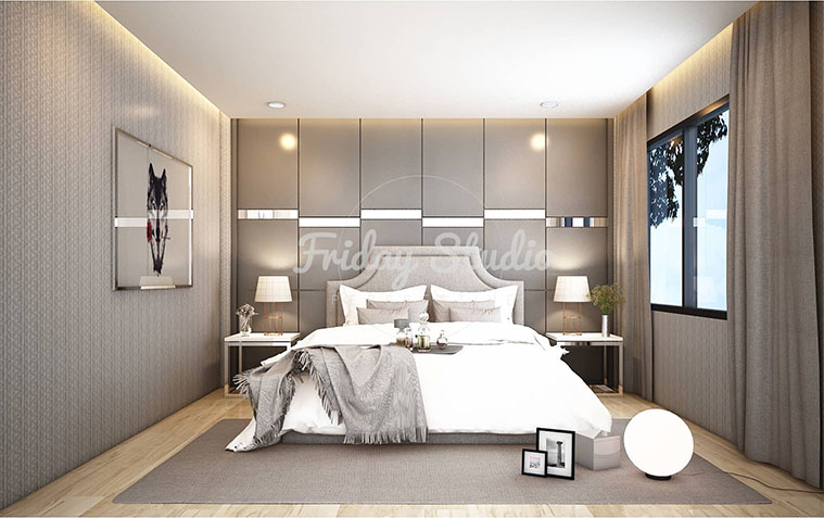 วารินทร์พร-ปาทองเย็น-Friday-Studio