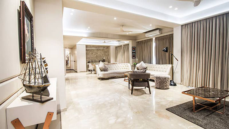 M-Dezign-3BHK-Residential-House