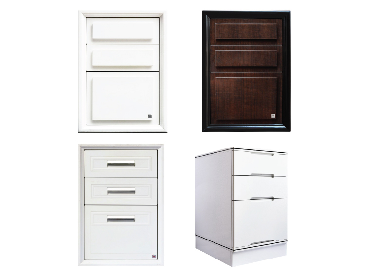 เคาน์เตอร์ครัว เคาน์เตอร์ครัวปูน เคาน์เตอร์ครัวไทย เคาน์เตอร์ปูนขัดมัน เคาน์เตอร์ครัวปูนเปลือย