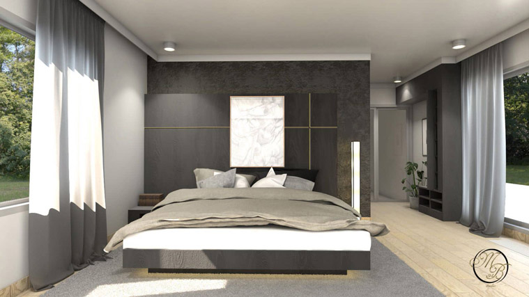 นิธิ-ศิริสัตยะวงศ์-Interior Design