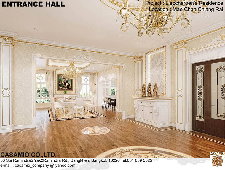 CASAMIO-Prakit-Chayantathirasilp-LIEOCHAROENs-RESIDENCE