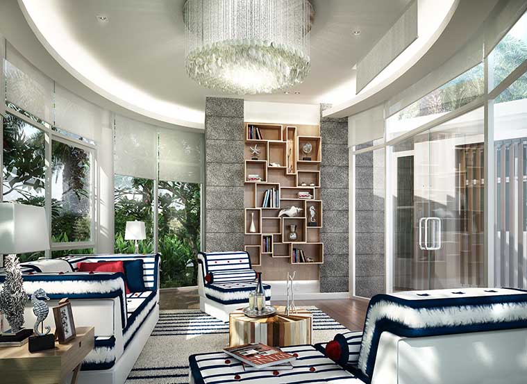 กันทิมา-ชลายนเดชะ-kantimajalayontaeja-Perspective-Interior